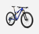 	
Bicicleta de Montaña ORBEA OIZ M LTD 2025