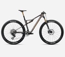 	
Bicicleta de Montaña ORBEA OIZ M LTD 2025
