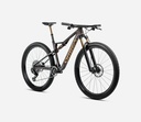 	
Bicicleta de Montaña ORBEA OIZ M LTD 2025