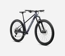 Bicicleta de Montaña ORBEA LAUFEY H LTD 2025