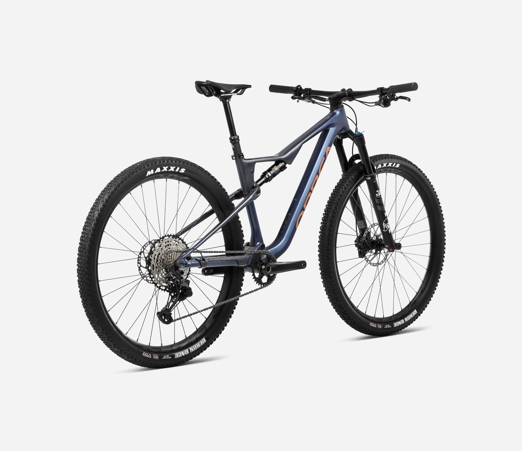 Bicicleta de Montaña ORBEA OIZ H30 2024