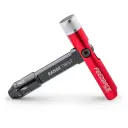 FEEDBACK SPORTS Range Twist Torque Wrench