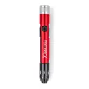 FEEDBACK SPORTS Range Twist Torque Wrench
