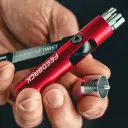 FEEDBACK SPORTS Range Twist Torque Wrench