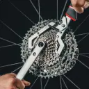FEEDBACK GRIP WHIP (HERRAMIENTA REMOBEDORA DE CASSETTE)