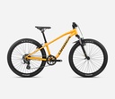 Bicicleta infantil ORBEA MX 24 XC 2024