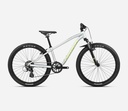 Bicicleta infantil ORBEA MX 24 XC 2024