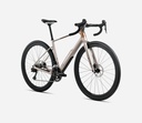 BICICLETA DE GRAVEL ORBEA TERRA M31 eTEAM  2026