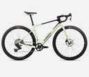 BICICLETA DE GRAVEL ORBEA TERRA M31 eTEAM  2026