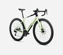BICICLETA DE GRAVEL ORBEA TERRA M31 eTEAM  2026