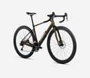 BICICLETA DE GRAVEL ORBEA TERRA M31 eTEAM  2026