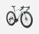 BICICLETA DE GRAVEL ORBEA TERRA RACE M21eLTD  2026