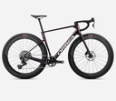 BICICLETA DE GRAVEL ORBEA TERRA RACE M21eLTD  2026
