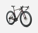 BICICLETA DE GRAVEL ORBEA TERRA RACE M21eLTD  2026