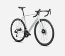 BICICLETA DE CARRETERA ORBEA ORCA M20 iTEAM  2026