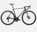 BICICLETA DE CARRETERA ORBEA ORCA M20 iTEAM  2026