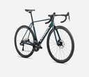 BICICLETA DE CARRETERA ORBEA ORCA M20 iTEAM  2026