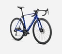 BICICLETA DE CARRETERA ORBEA ORCA M20 iTEAM  2026