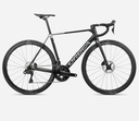 BICICLETA DE CARRETERA ORBEA ORCA M20 iTEAM  2026
