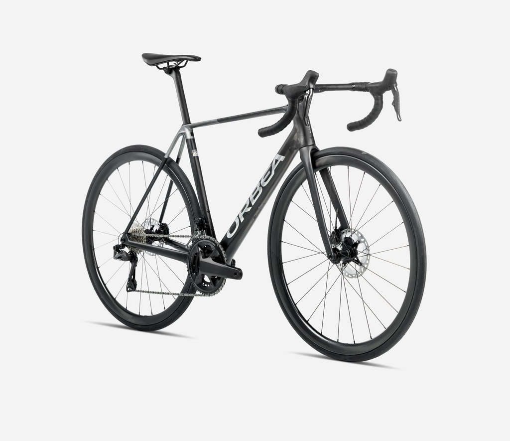 BICICLETA DE CARRETERA ORBEA ORCA M20 iTEAM  2026