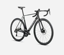 BICICLETA DE CARRETERA ORBEA ORCA M20 iTEAM  2026