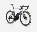 BICICLETA DE CARRETERA ORBEA ORCA AERO M20iLTD 2026