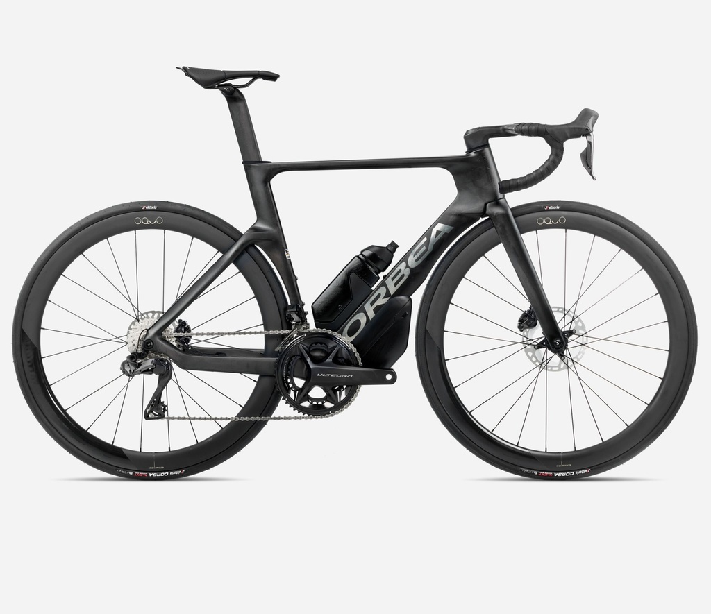 BICICLETA DE CARRETERA ORBEA ORCA AERO M20iLTD 2026