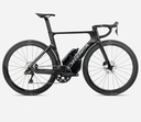 BICICLETA DE CARRETERA ORBEA ORCA AERO M20iLTD 2026
