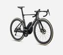 BICICLETA DE CARRETERA ORBEA ORCA AERO M20iLTD 2026