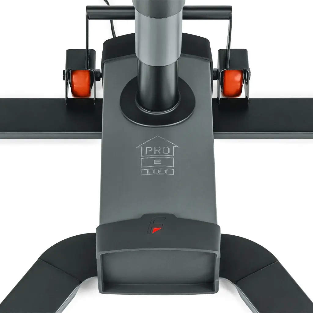 SOPORTE DE REPARACION PARA BICICLETA FEEDBACK PRO E LIFT