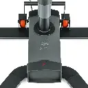 SOPORTE DE REPARACION PARA BICICLETA FEEDBACK PRO E LIFT