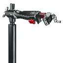 SOPORTE DE REPARACION PARA BICICLETA FEEDBACK PRO E LIFT