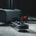SOPORTE DE REPARACION PARA BICICLETA FEEDBACK PRO E LIFT