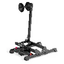 FEEDBACK SPORTS PARA E BIKE RAKK 2.0 NEGRO