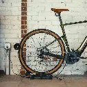 FEEDBACK SPORTS PARA E BIKE RAKK 2.0 NEGRO