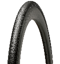 LLANTA HUTCHINSON CHALLENGER 700X35TS TUBELESS READY