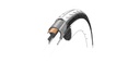 LLANTA HUTCHINSON CHALLENGER 700X35TS TUBELESS READY