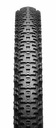 LLANTA HUTCHINSON KRAKEN 29X2.4TS  TUBELESS READY HARDSKIN NEGRA