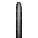 LLANTA HUTCHINSON BLACKBIRD 700X28TS TUBELESS READY RACE TARIC NEGRA 