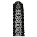 LLANTA HUTCHINSON TUNDRA 700X45 TS TUBELESS READY 