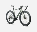 BICICLETA DE GRAVEL ORBEA TERRA RACE M21eLTD  1X 2026