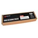 PRESS PRO KIT PARA BALEROS DE MAZA