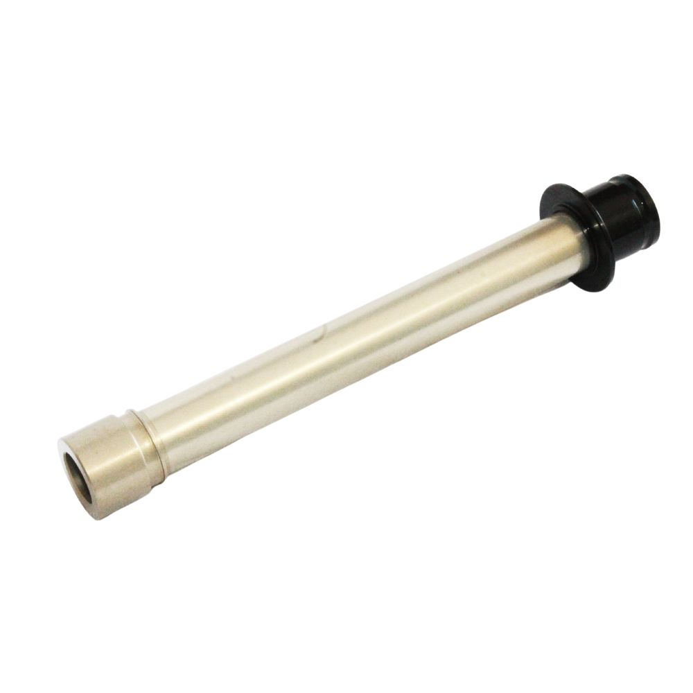 EJE COMPLETO PARA MAZA TRASERA BITEX BX211