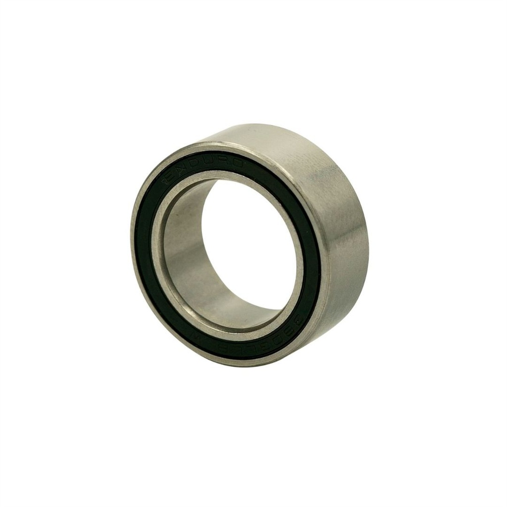 BALERO SELLADO #3803 17x26x10mm PARA MAZA M-Pulse arachivado