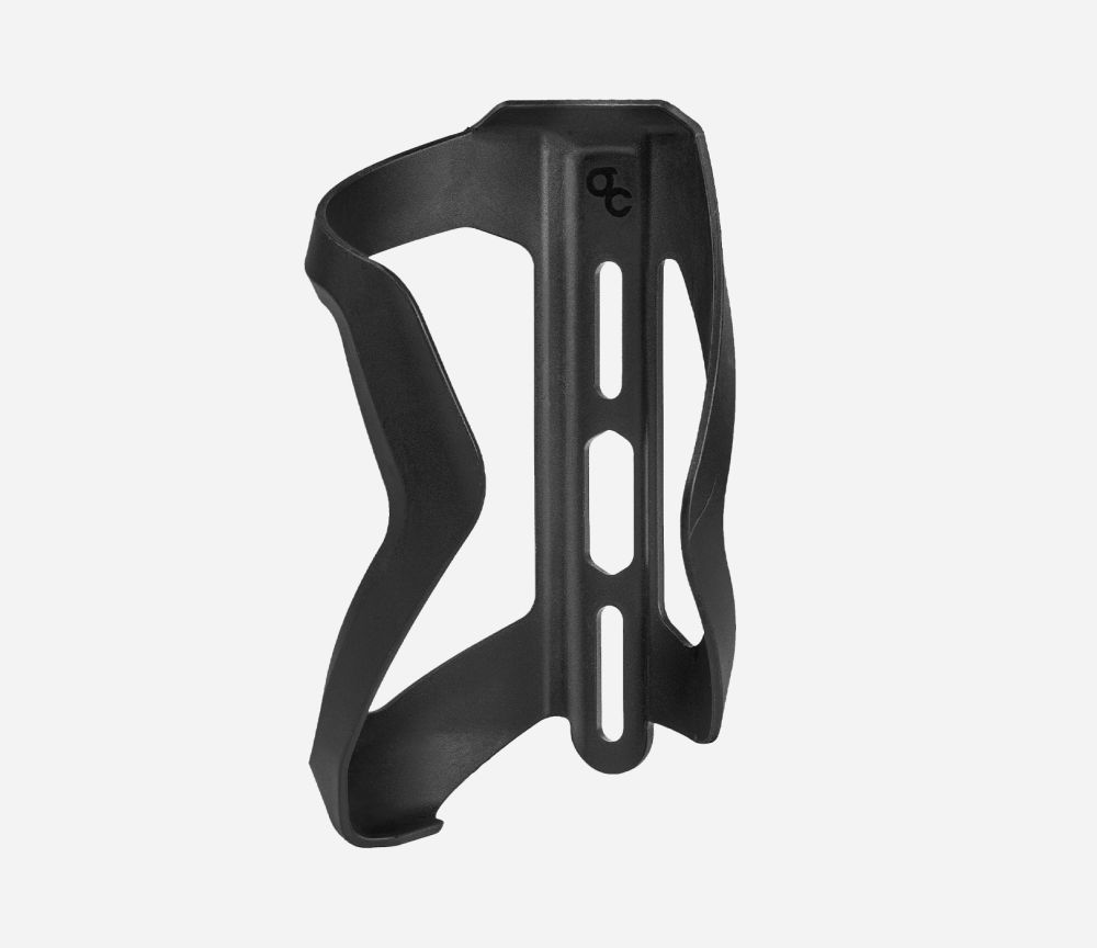 OC MX20 Mountain Bottle Cage Lateral Derecho (1UN)