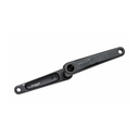 PAR DE BIELAS PRAXIS G2 | CADET M30 DM (NO RING) | XC/TRAIL | ALUMINIO