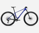 Bicicleta de Montaña ORBEA ALMA M30 2025