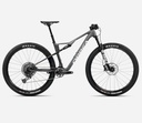    	
Bicicleta de Montaña ORBEA OIZ M21 + XT M8100 BRAKES 2025