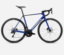 Bicicleta de Montaña ORBEA ALMA M50 2026