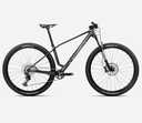 Bicicleta de Montaña ORBEA ALMA M50 2025
